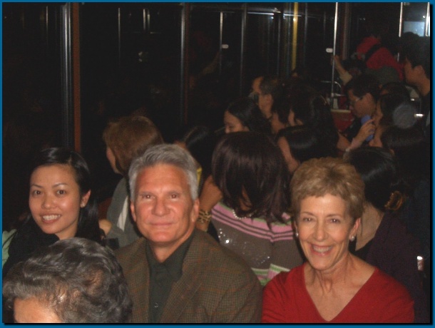 602x451 pixels (84K)